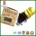 Китай зеленый чай качество Эль Тадж-T411 с стандартом EU 